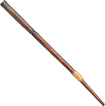 61qOVMDRzJL._AC_UF350,