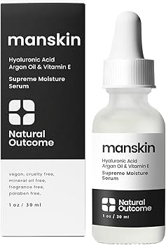 TĀNVI SUPREME SERUM 30ml TĀNVI SUPREME SERUM 30ml