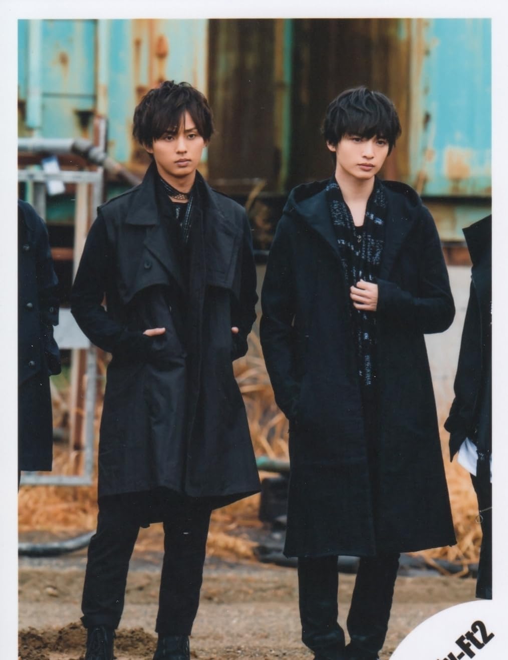 Kis－My－Ft2 公式写真 Amazon.co.jp: Kis-My-Ft2 公式 生 写真 KIA00029 : おもちゃ