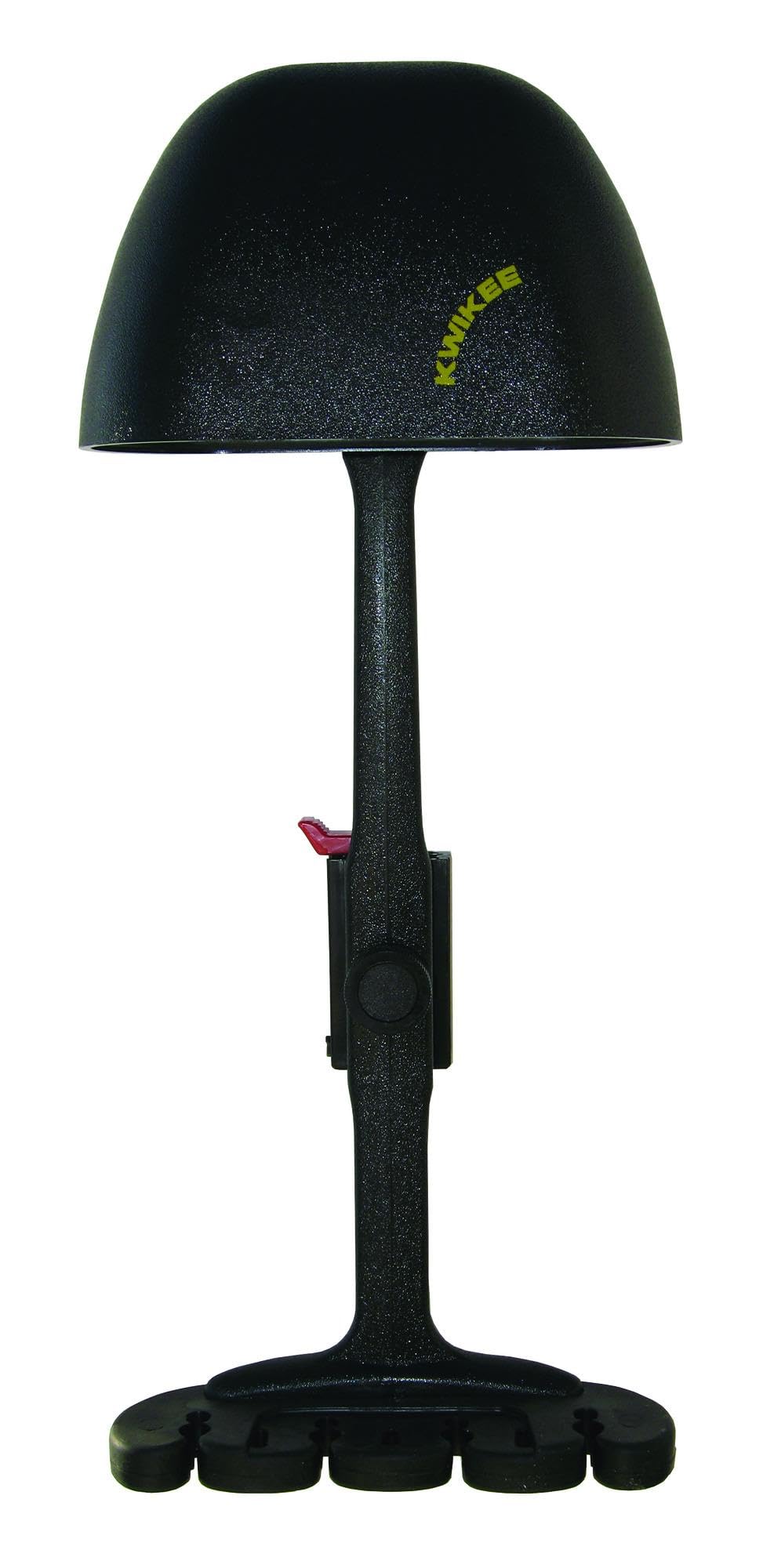 Best Bow Quivers Kwikee Lite-4