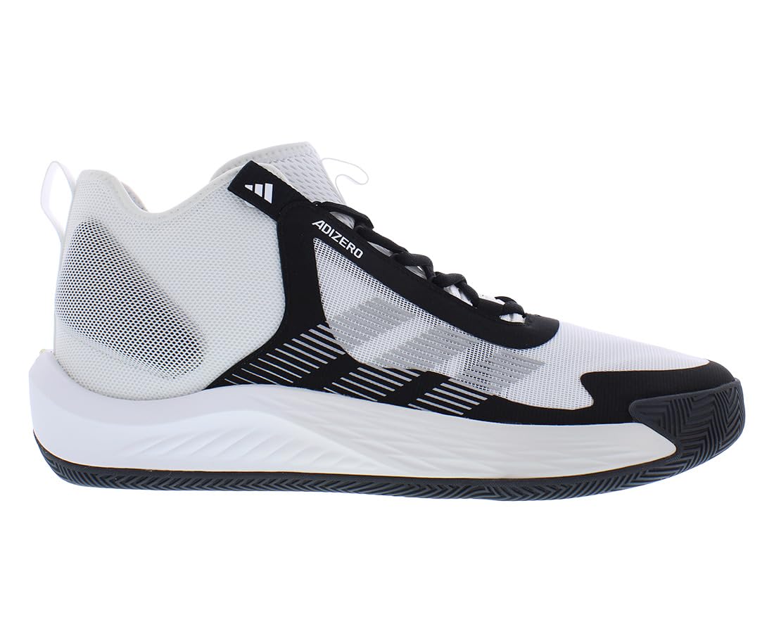 Adidas Unisex-Adult Adizero Select Team