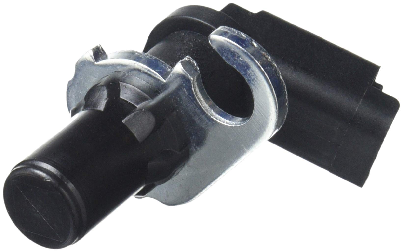 Sistemas de calentamiento eps 1.953.305 para arranque eficiente del motor 2