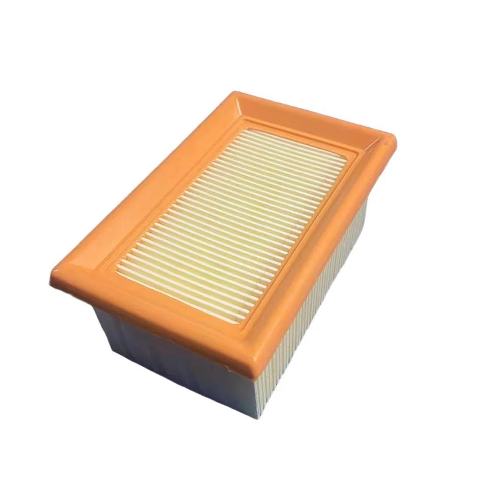 Filtro Aria Moto Filtro Aria Per Moto Per BMW G650 G 650 Per Xchallenge Per Xcountry Per Xmoto 2007-2011 Elemento Filtrante Aspirazione 650cc 13717659972 Filtro Dell'aria Di Aspirazione