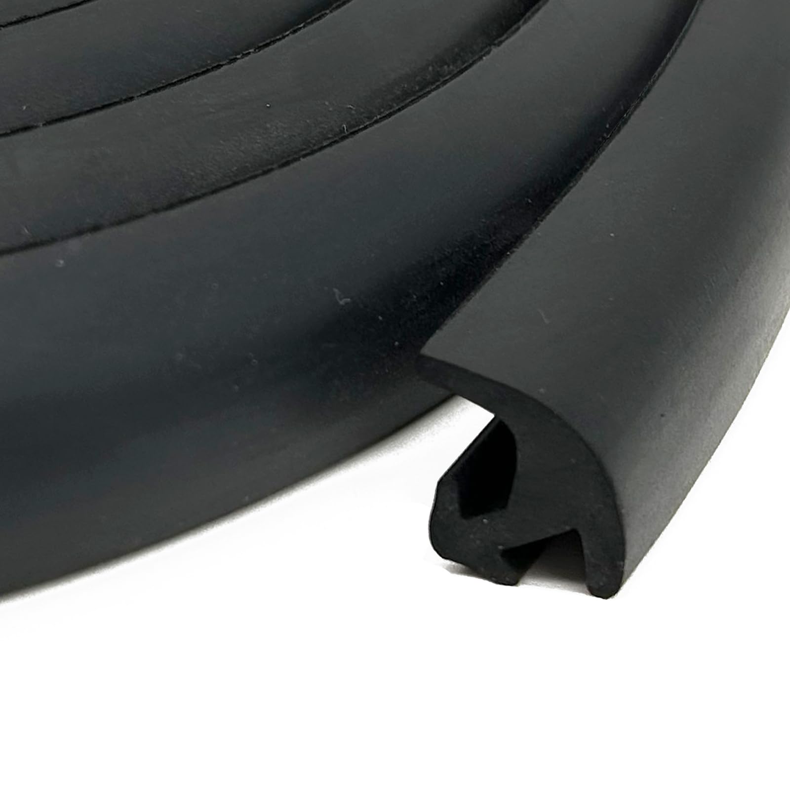 Aroilder Windshield Gasket for RV, Truck and Van