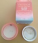 Review Image by shopperoo shopperoo