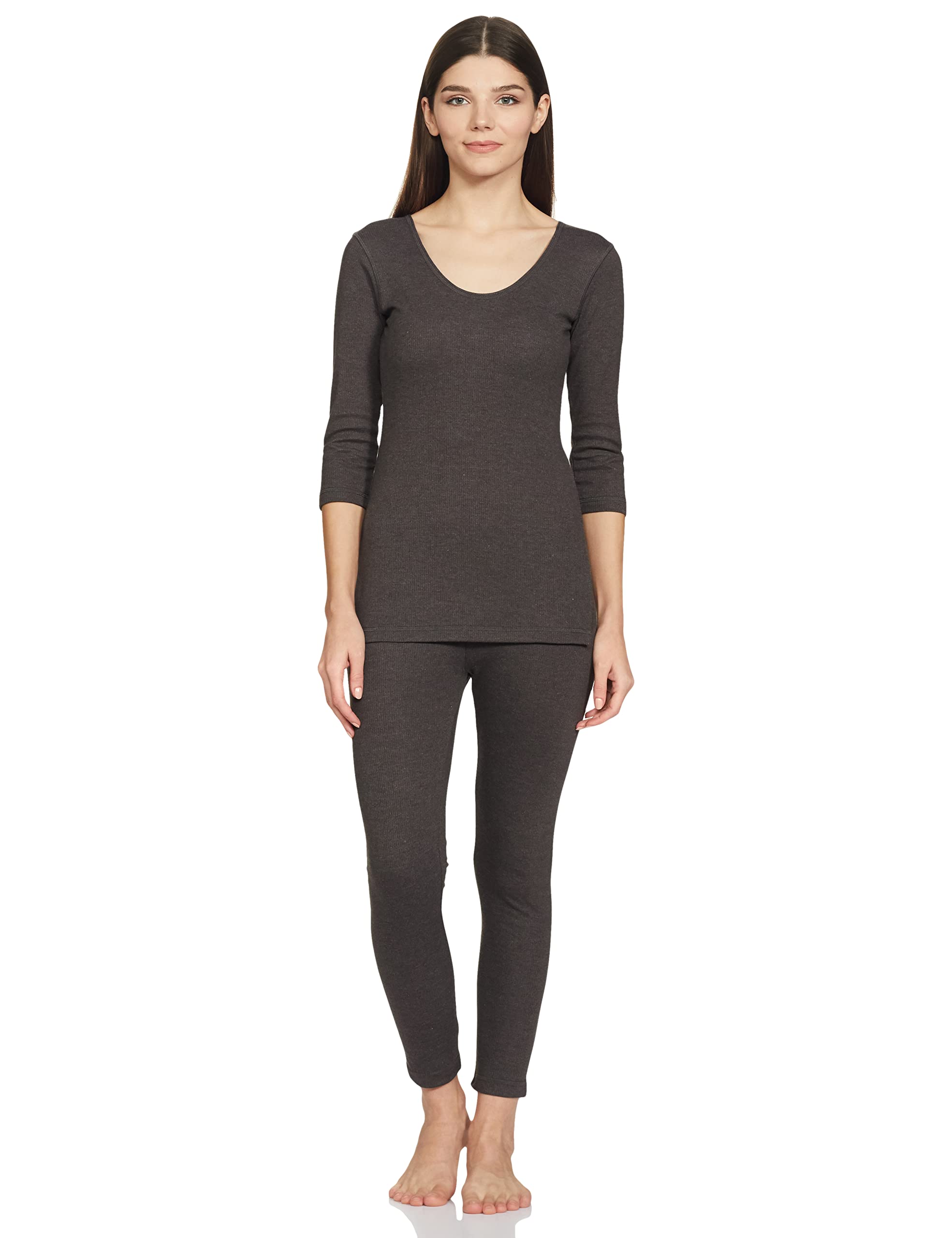Women Thermal Set-image-40