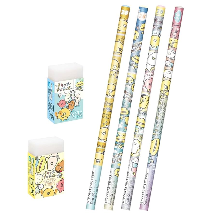 ぴっぴページ Speed Box | ZIPP | 株式会社Many'S メニーズ