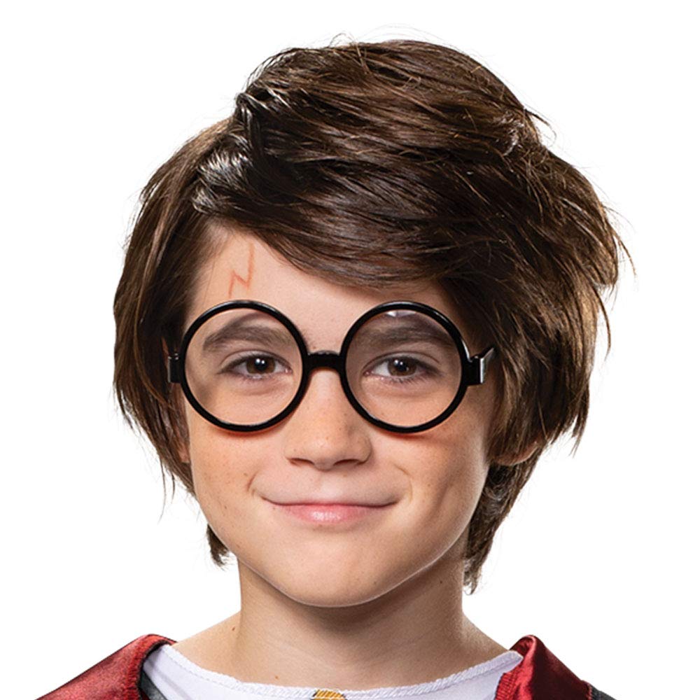 Harry Potter Classic Harry Costume For Boys Buy Online In Sri Lanka At
