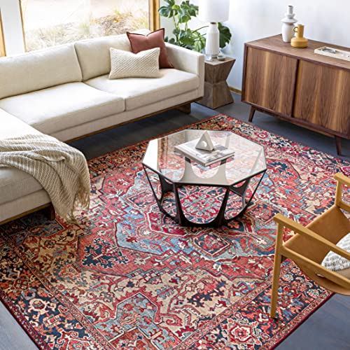 10 Area Rug Sales This Labor Day 2022 August Deals on Throw Rugs