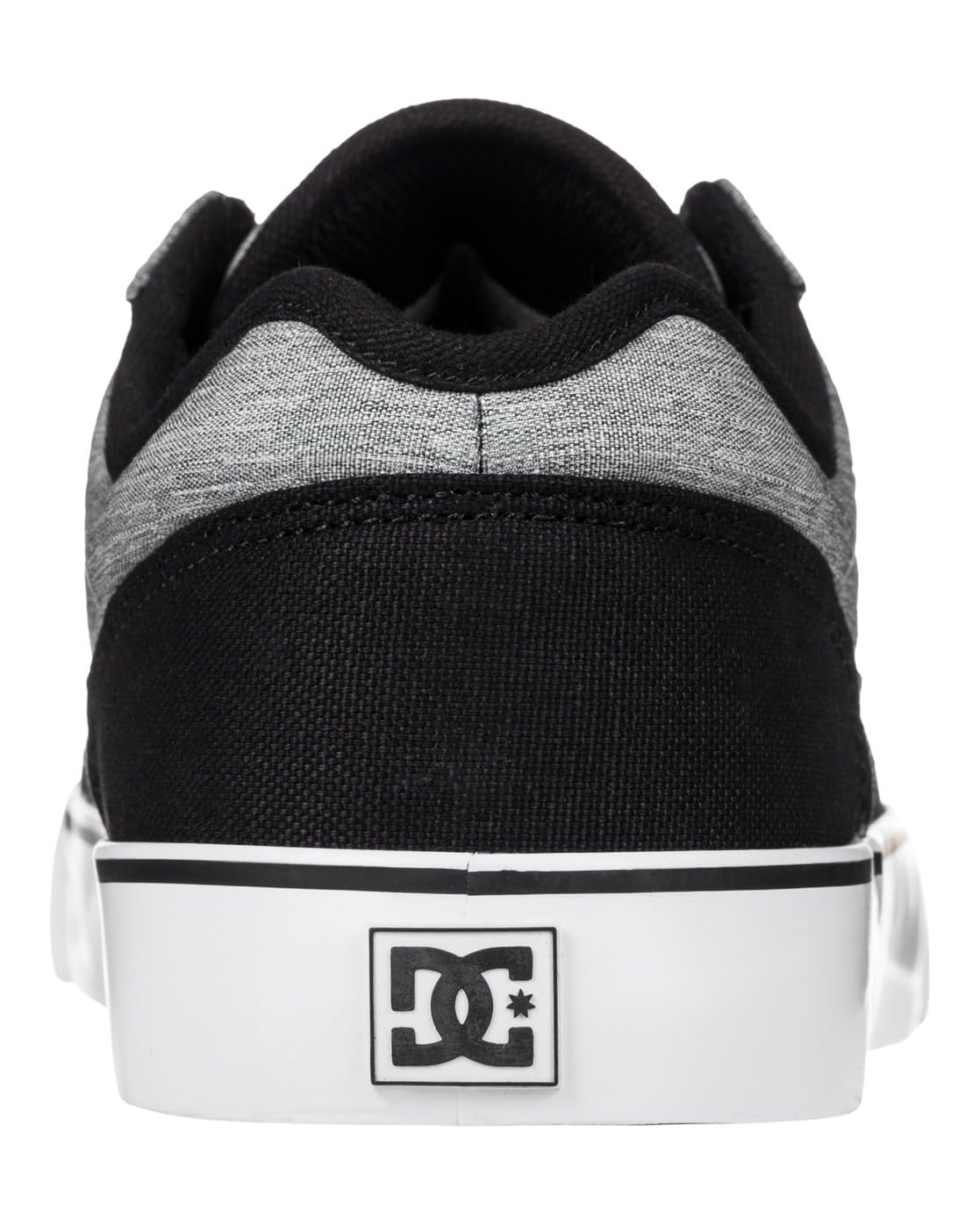 DC Shoes Tonik TX Se - Zapatillas para Hombre