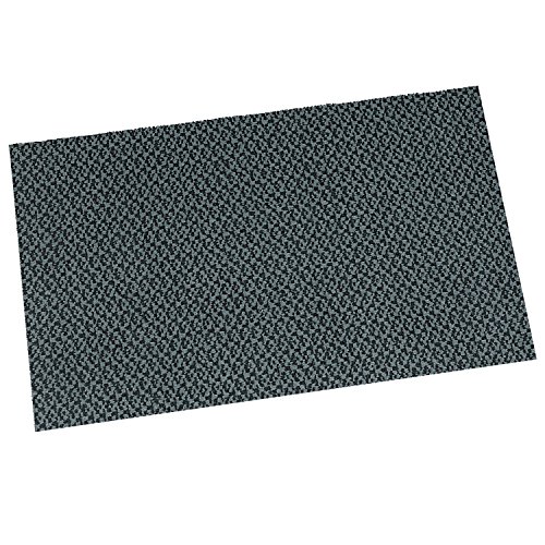 スリーエム 3M ST GRA ノーマッドマット グレー 900×750mm ST GRA 900×750 ノーマッドマットスタンダード・クッション 3M