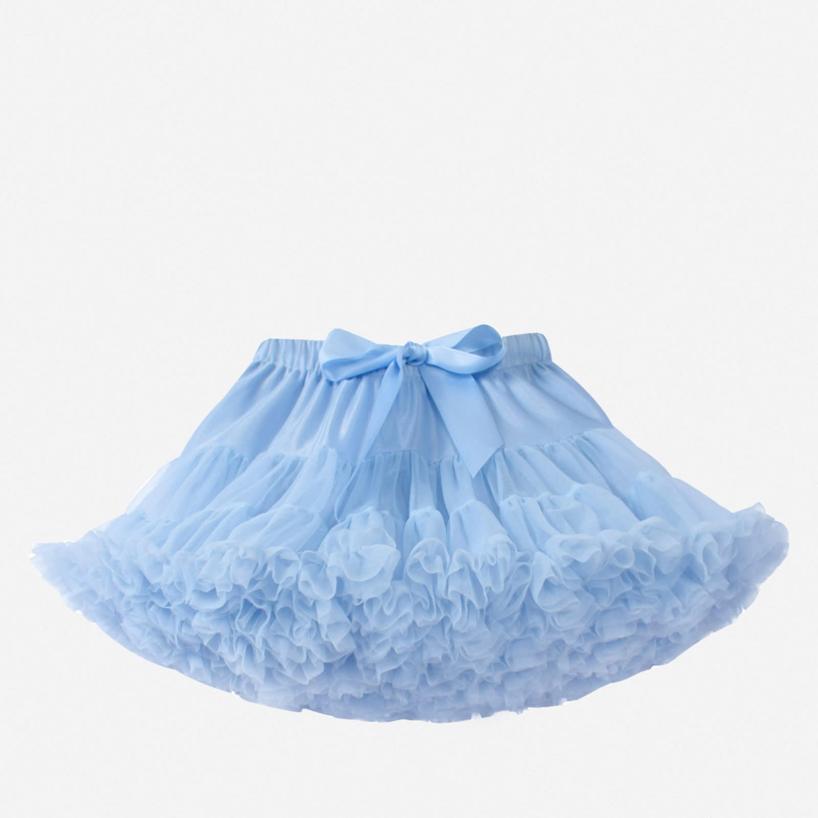 tutu blueです。 51O7LTsJ77L.jpg_BO30,255,255,