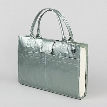 Amazon | キムハチャン Always your book mate 私だけの