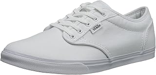 vans rebajas amazon