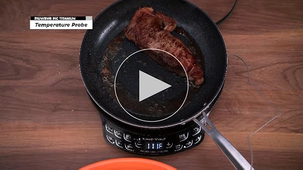 ナヴイッククレクール3 ナヴイッククレクール3