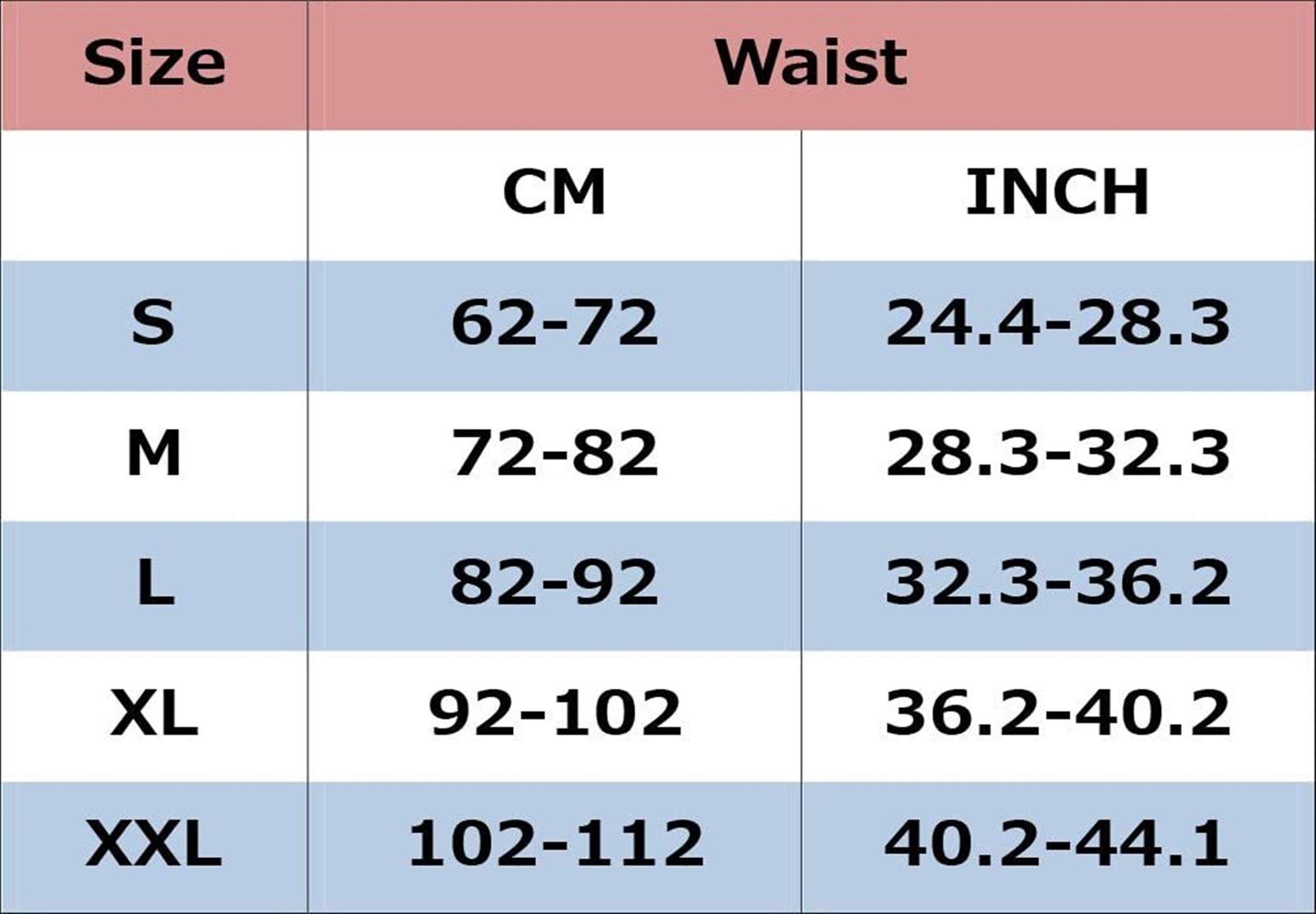 XYNSNDB Korektor ortezy pleców | Najlepsza w pełni regulowana orteza podtrzymująca | Poprawia i zapewnia wsparcie | na ból dolnej i górnej części pleców | Mężczyźni i kobiety (L) (rozmiar: XL)