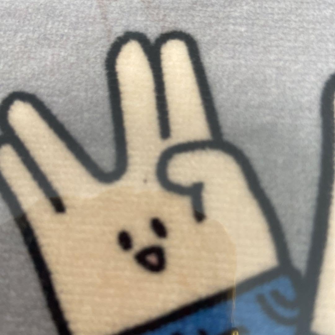 Amazon.co.jp: 東海オンエア オンエアバード ご当地マンホールミニ