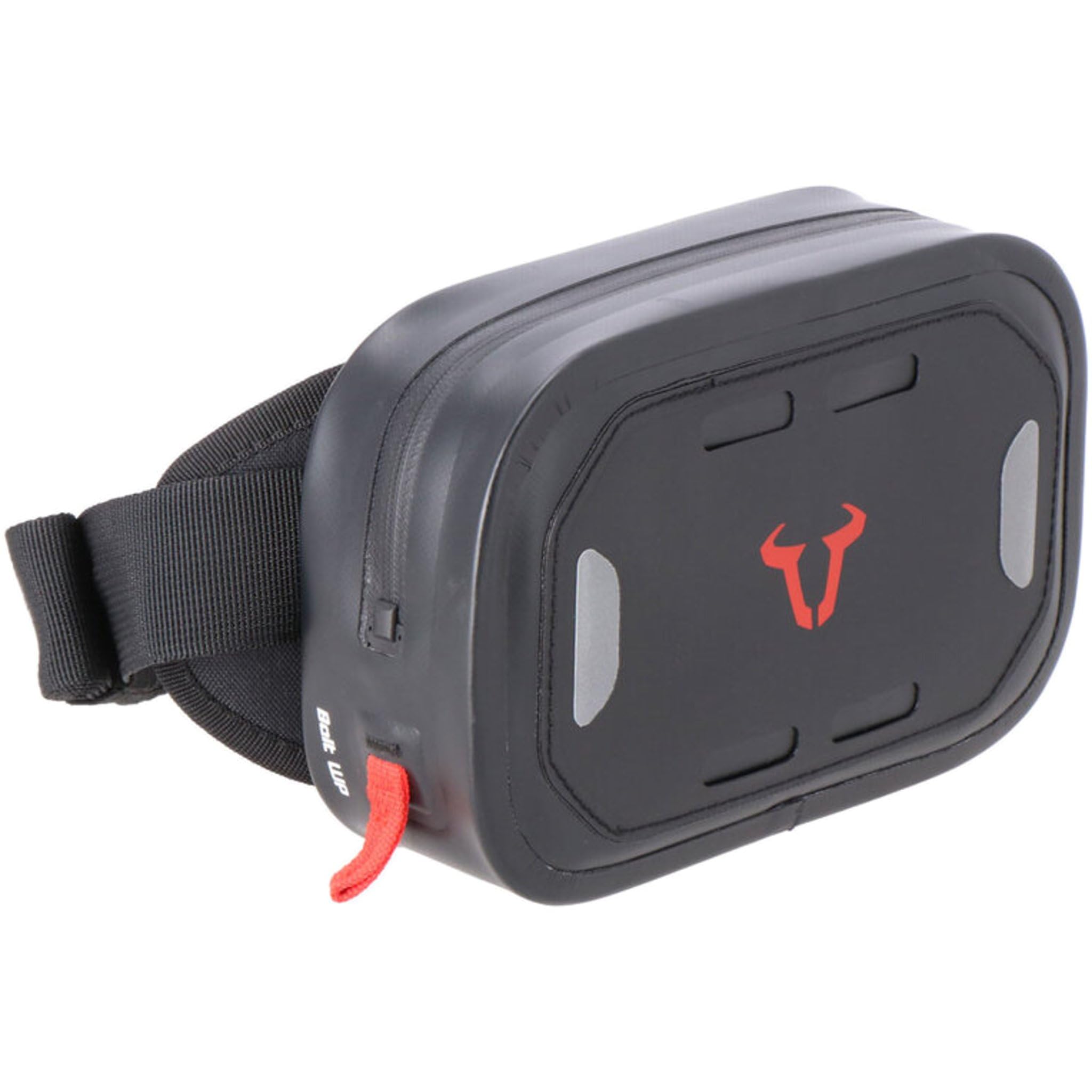 SW-MOTECH Belt WP Waterproof Black