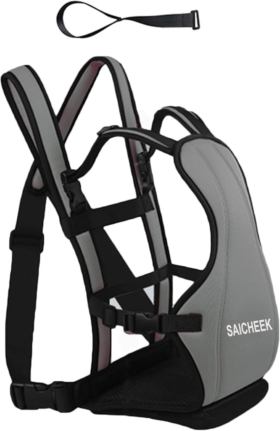 ユニオンアリーナ サカモトデイズ 紫 SR以下各種4枚セット 4コン 公式