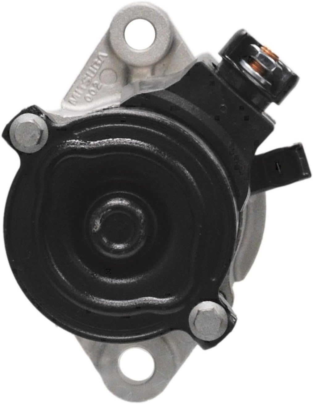 ACDelco Gold 336-2060 (88865018) Starter