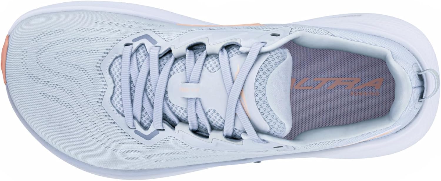 ALTRA Women's FWD VIA Road Running Shoe