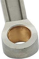 Vista 7 de Reemplazo de biela para Santa para Kia Sportage Optima 2012-2016 2.0L 23510-2G440