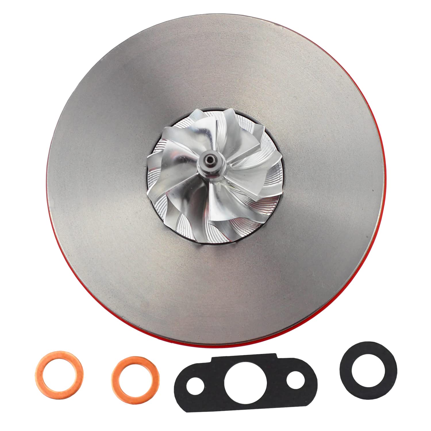 Water Flowing Turn Signal Dynamic Led Side Mirror Sequential Turn