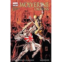 Wolverine