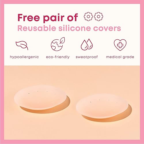 Miniatura 2 de Cinta de levantamiento de senos XL para levantamiento de contorno y moda Cinta atlética para pechos Cinta corporal para levantamiento y