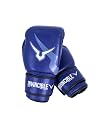 Invincible Extreme Competition Boxing Gloves gallery image
