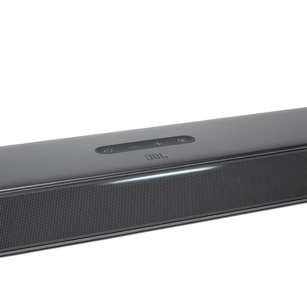 スピーカーバー JBL Bar 2.0 All-in-One JBL Bar 2.0 All-in-one (MK2) | サウンドバー