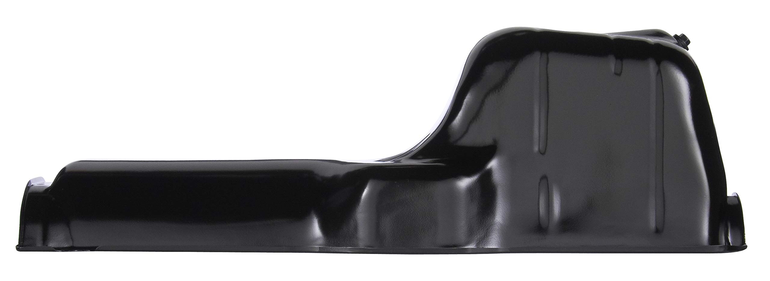 https://m.media-amazon.com/images/I/61qOhjodoyL.jpg