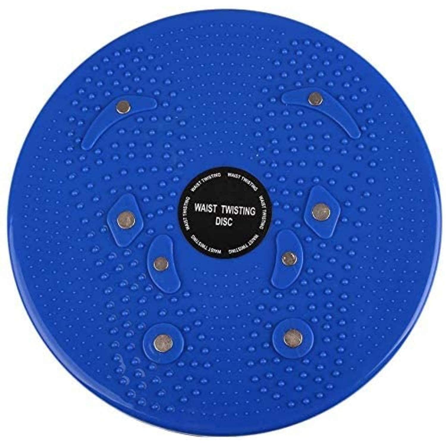 Rioff Tummy Twister for ab Exercise Fat Burning and Weight Loss, multicolor (heavy duty)(heavy weight) Home Gym Exercise Heavy Duty (B0921MH12M) Amazon Price History, Amazon Price Tracker
