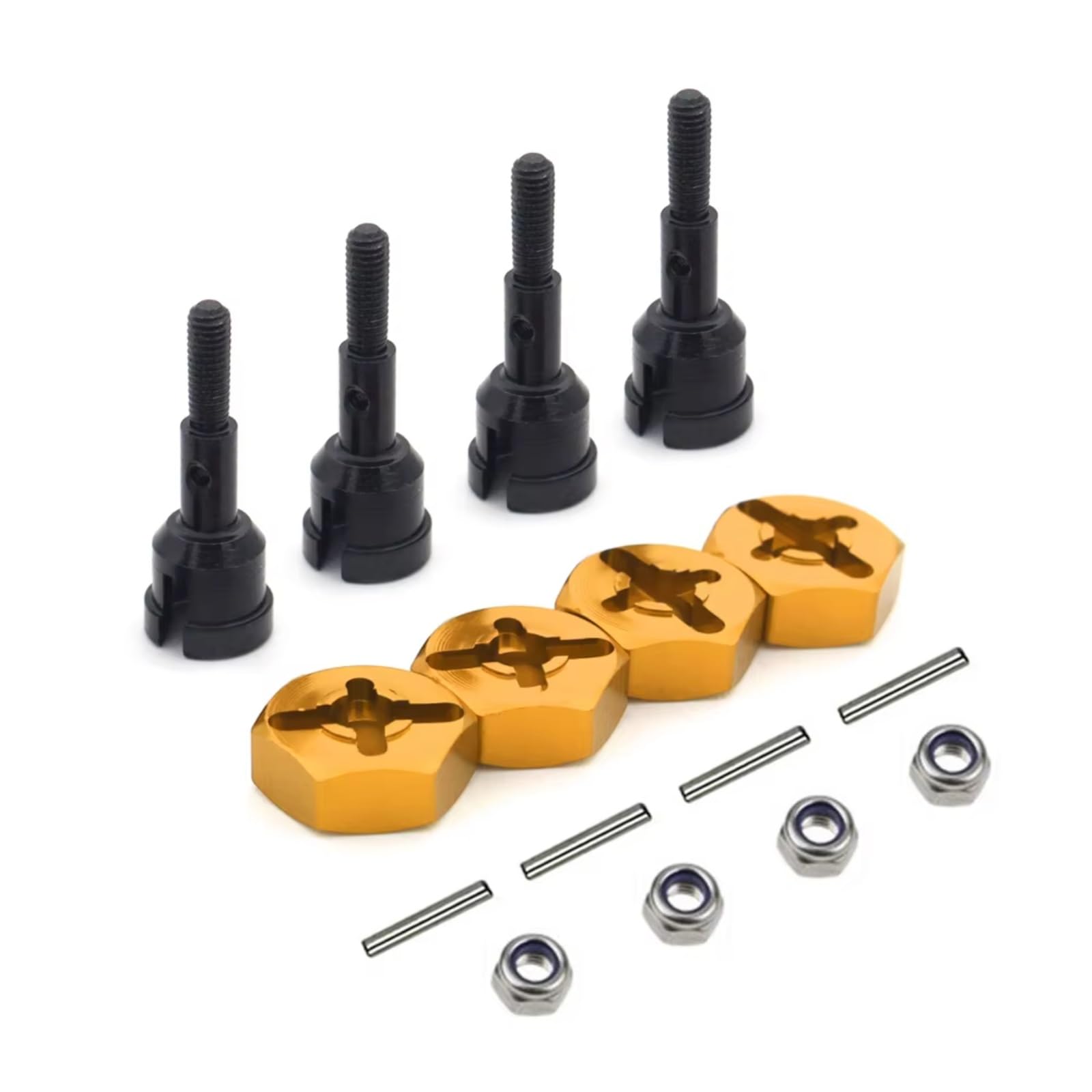 253118_8