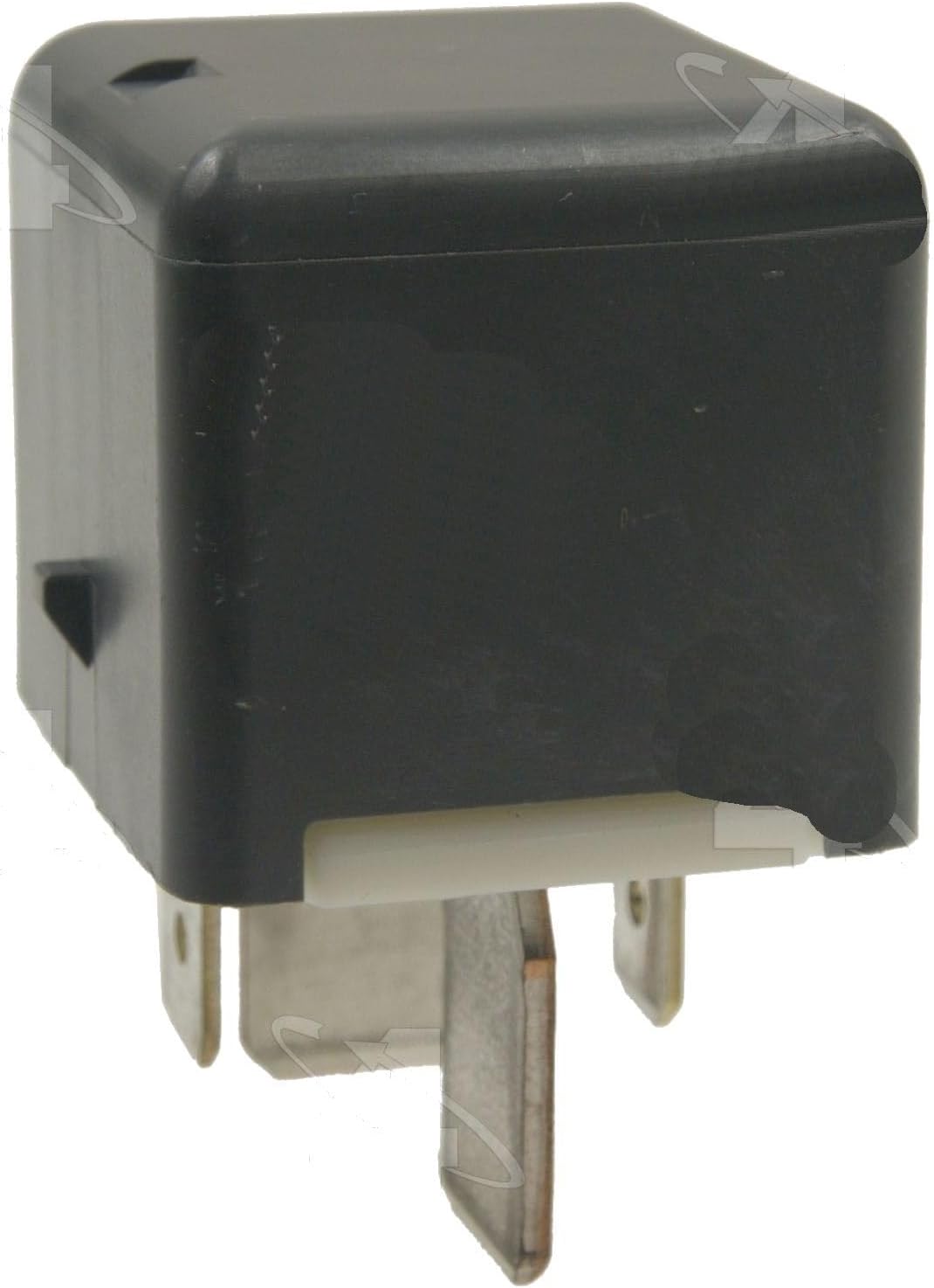 Mechanics Choice Engine Cooling Fan Motor Relay for 2004-2007, 2010 Toyota Avalon, Sienna