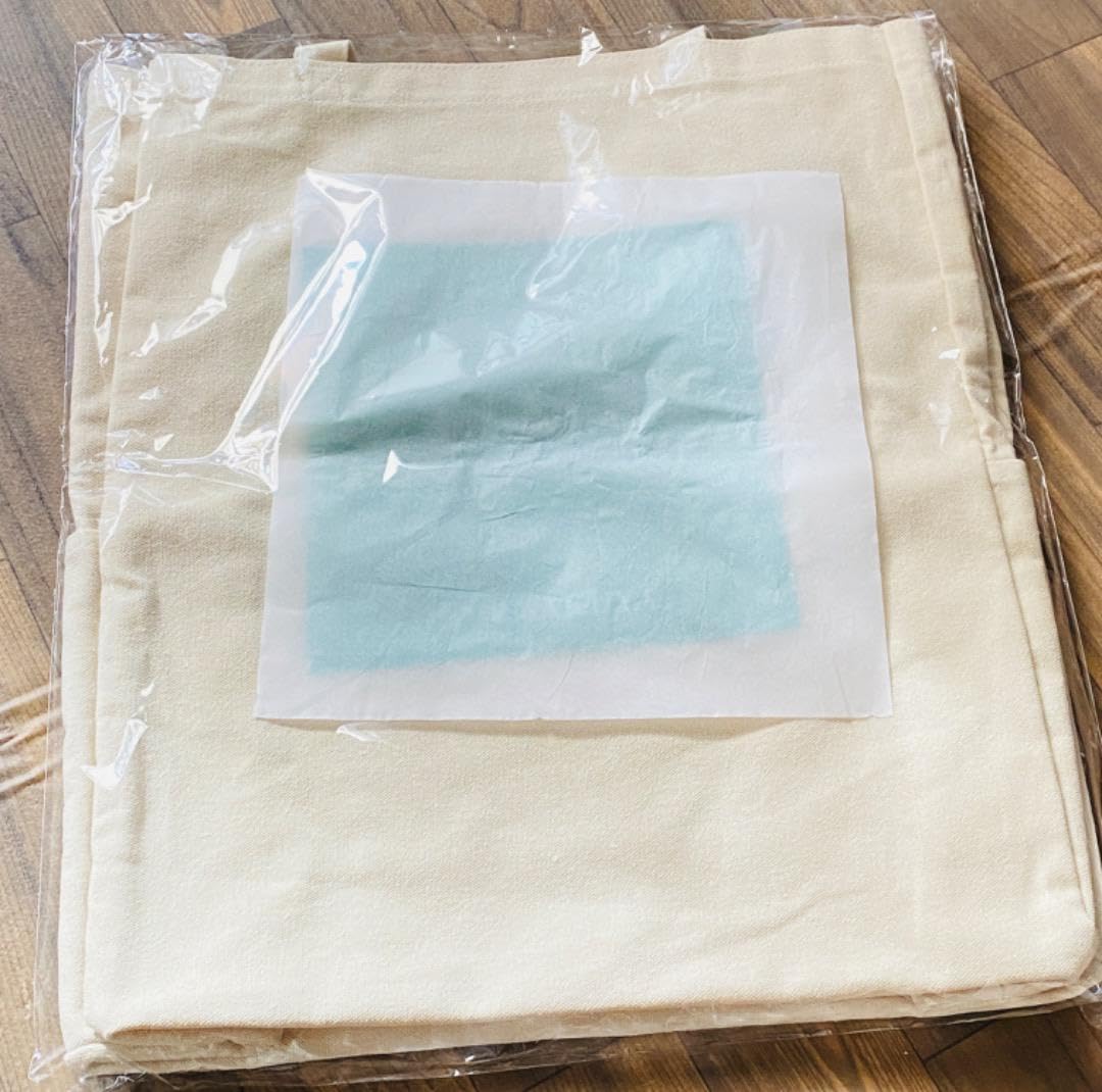 Amazon.co.jp: 超特急 タクヤ TIME トートバッグ : おもちゃ