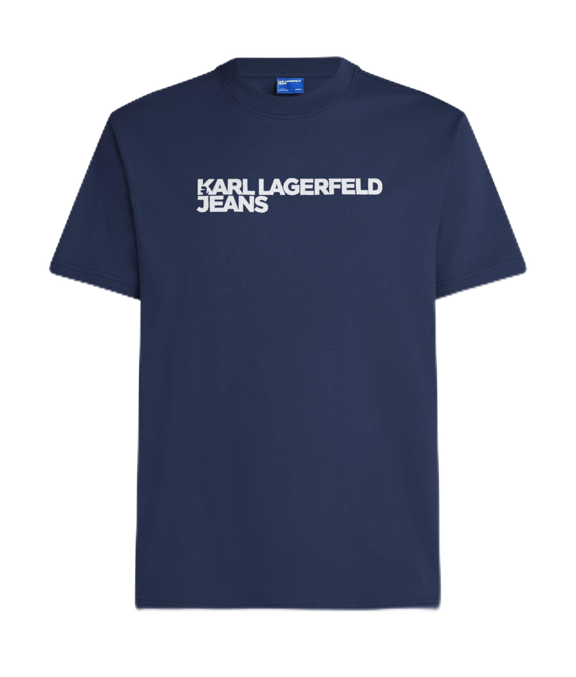 KARL LAGERFELD JEANS