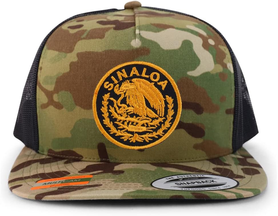 Gorras de Béisbol
