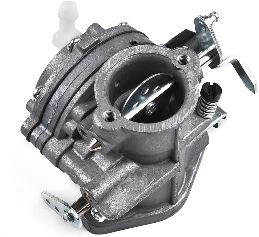 YAEGER Carburetor for STIHL 070 090 Chainsaw for Tillotson Carburetor HL-166B HL166 Replacement Carb Accessories