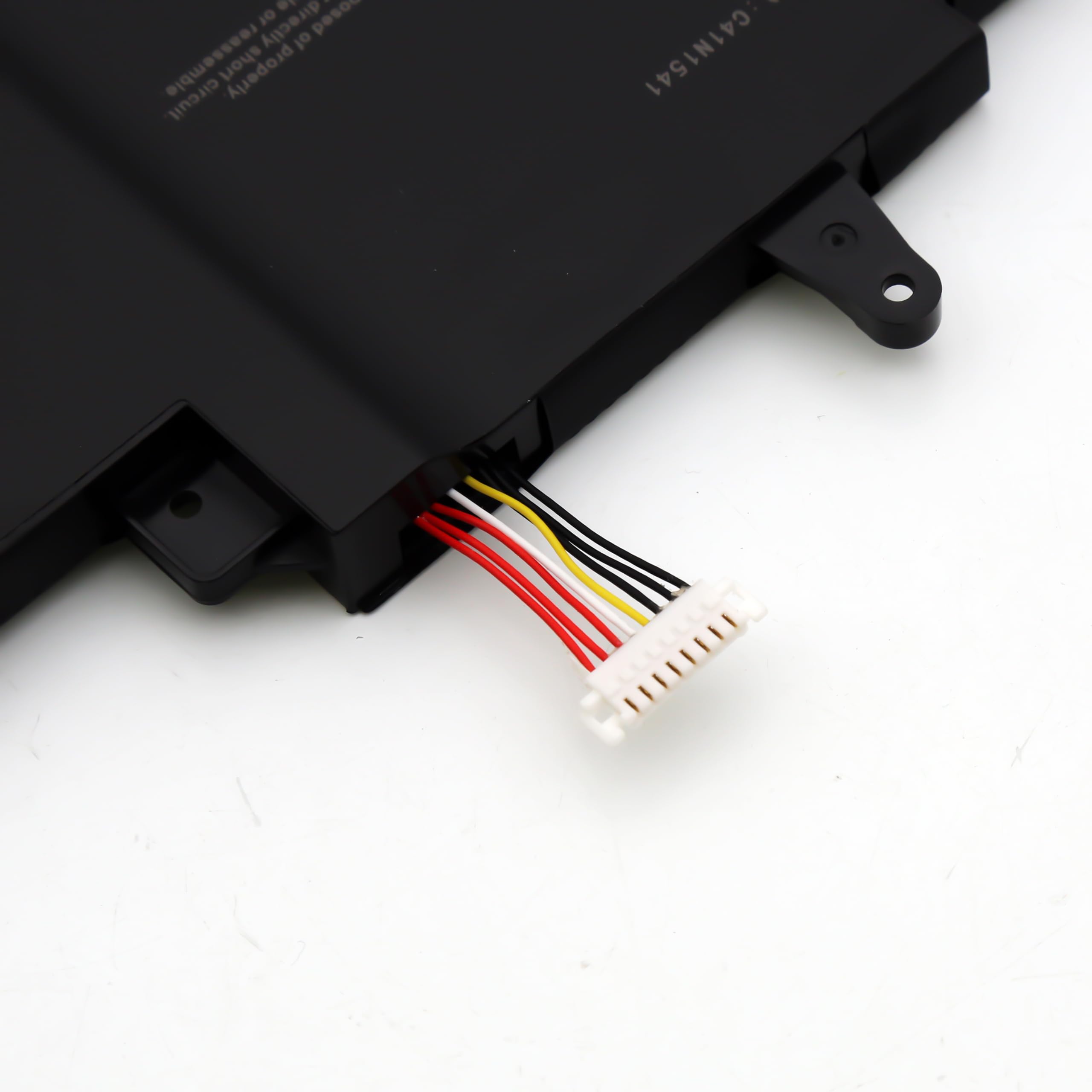 BLESYS C41N1541 Bateria do ASUS ROG Strix GL702