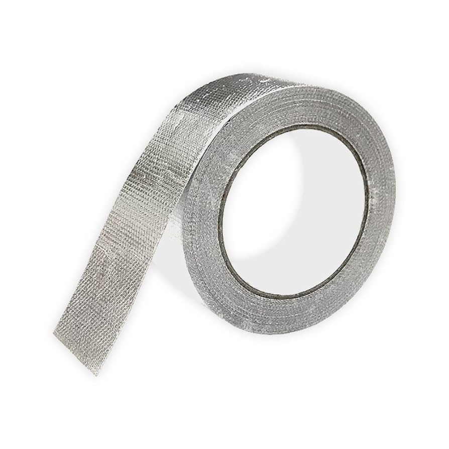 イナバ　DHV-7520(断熱テープ￼) DHV】断熱粘着テープ | 製品情報 | 因幡電工 INABA DENKO（因幡