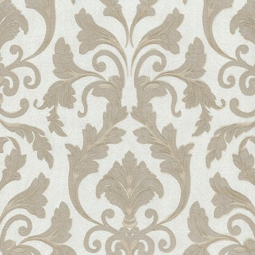 P & S PROFESSIONAL DETAIL PRODUCTS