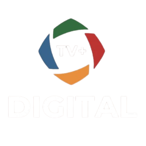 Powerful integrated TV player for seamless playback.