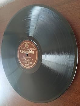 毛沢東の肉声のレコード、新品未使用 COCONUTS DISK WEBSTORE / Psychedelic