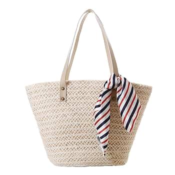 黄草という植物で編むおしゃれバッグ 黄草という植物で編むおしゃれバッグ Amazon.co.jp: 草編み