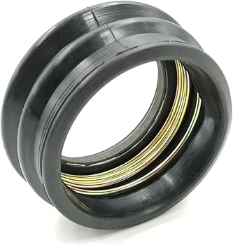 Amazon.com: Washer Tub Stem & Seal Repair Kit 6-2095720 Compatible