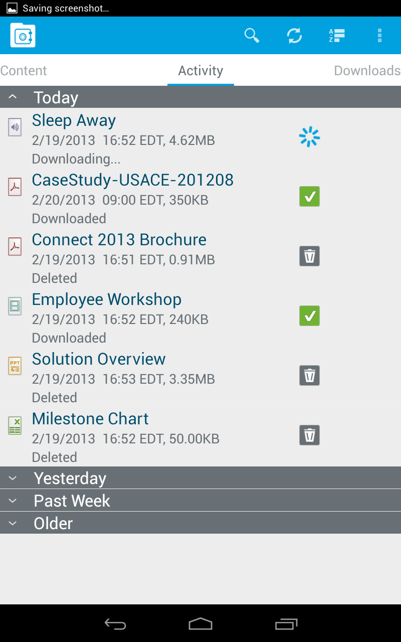 airwatch content _ airwatch アプリケーション管理 – QDHN