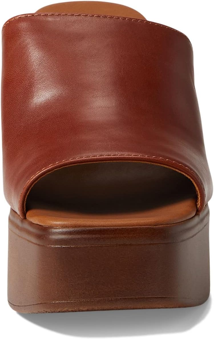 Top View