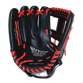 軟式野球用　グローブ　12インチ 61qOo3rGnWL._UF350,350_QL80_.jpg