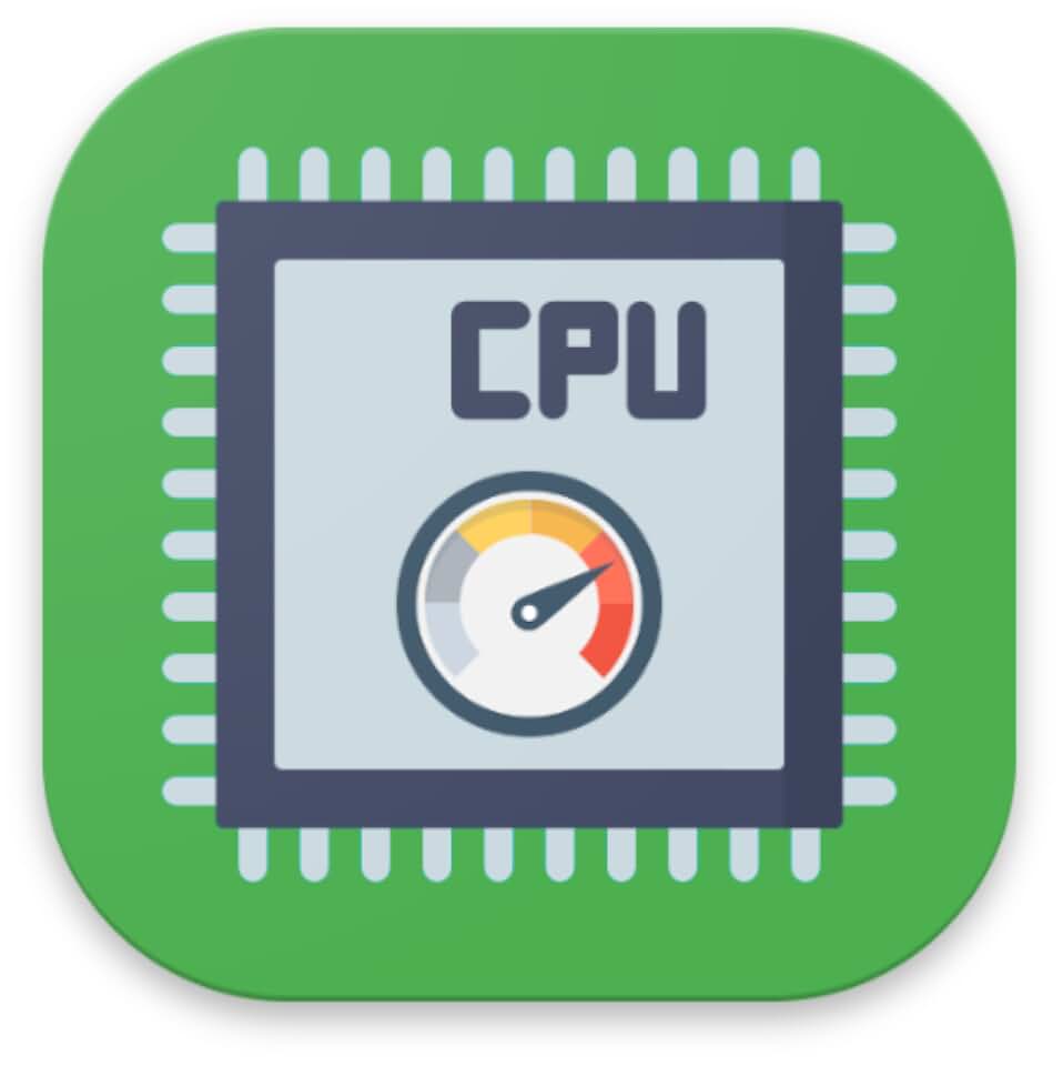 Test widget